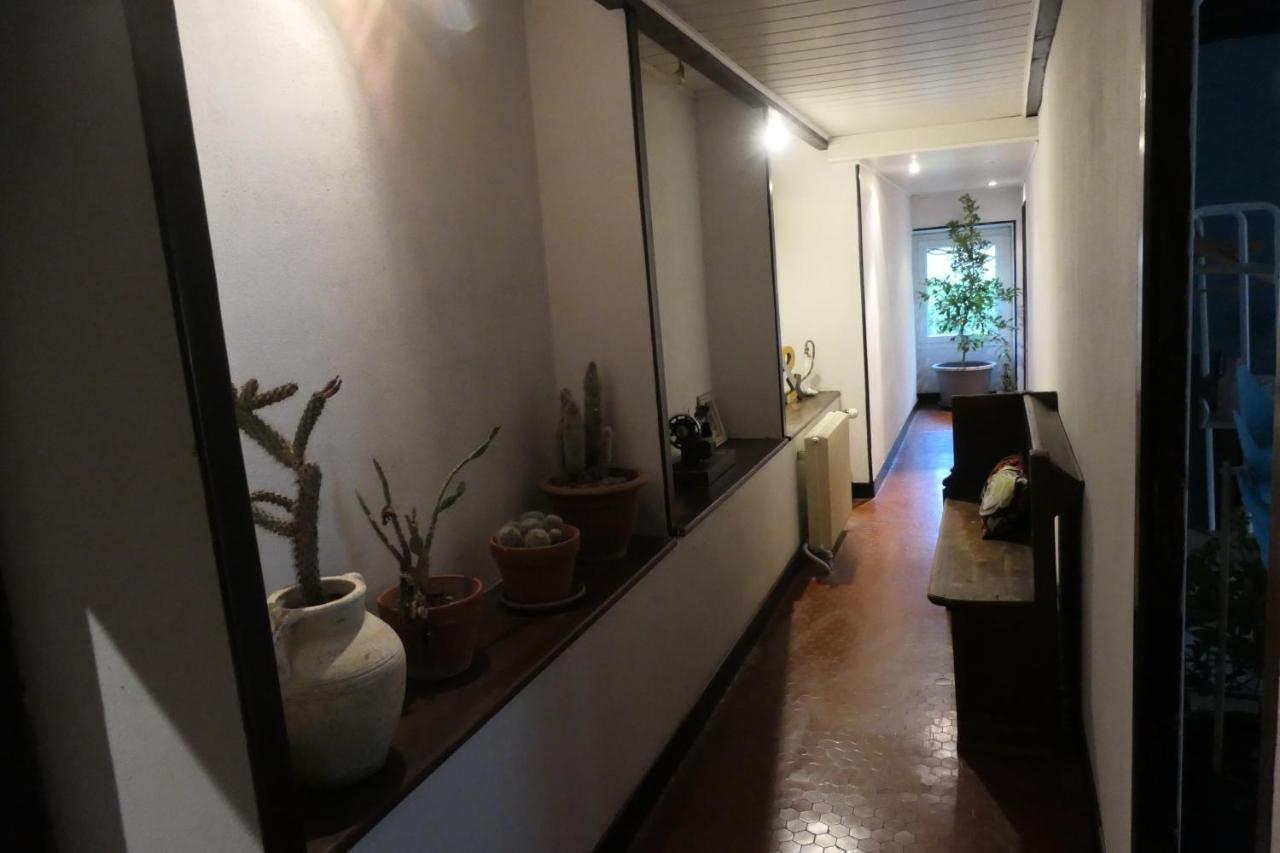 Thonnance-lès-Joinville Le Moulin Aux Ecrevisses B&B 외부 사진