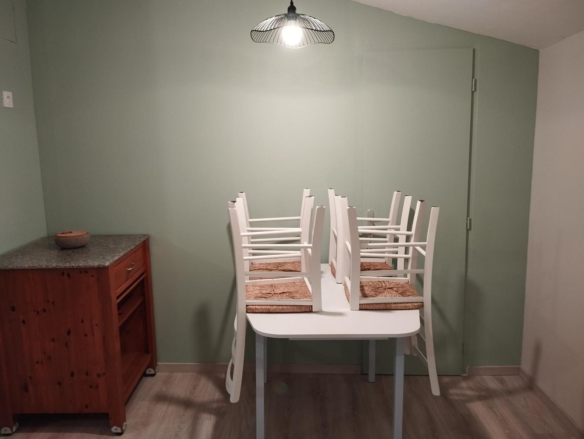 Thonnance-lès-Joinville Le Moulin Aux Ecrevisses B&B 외부 사진