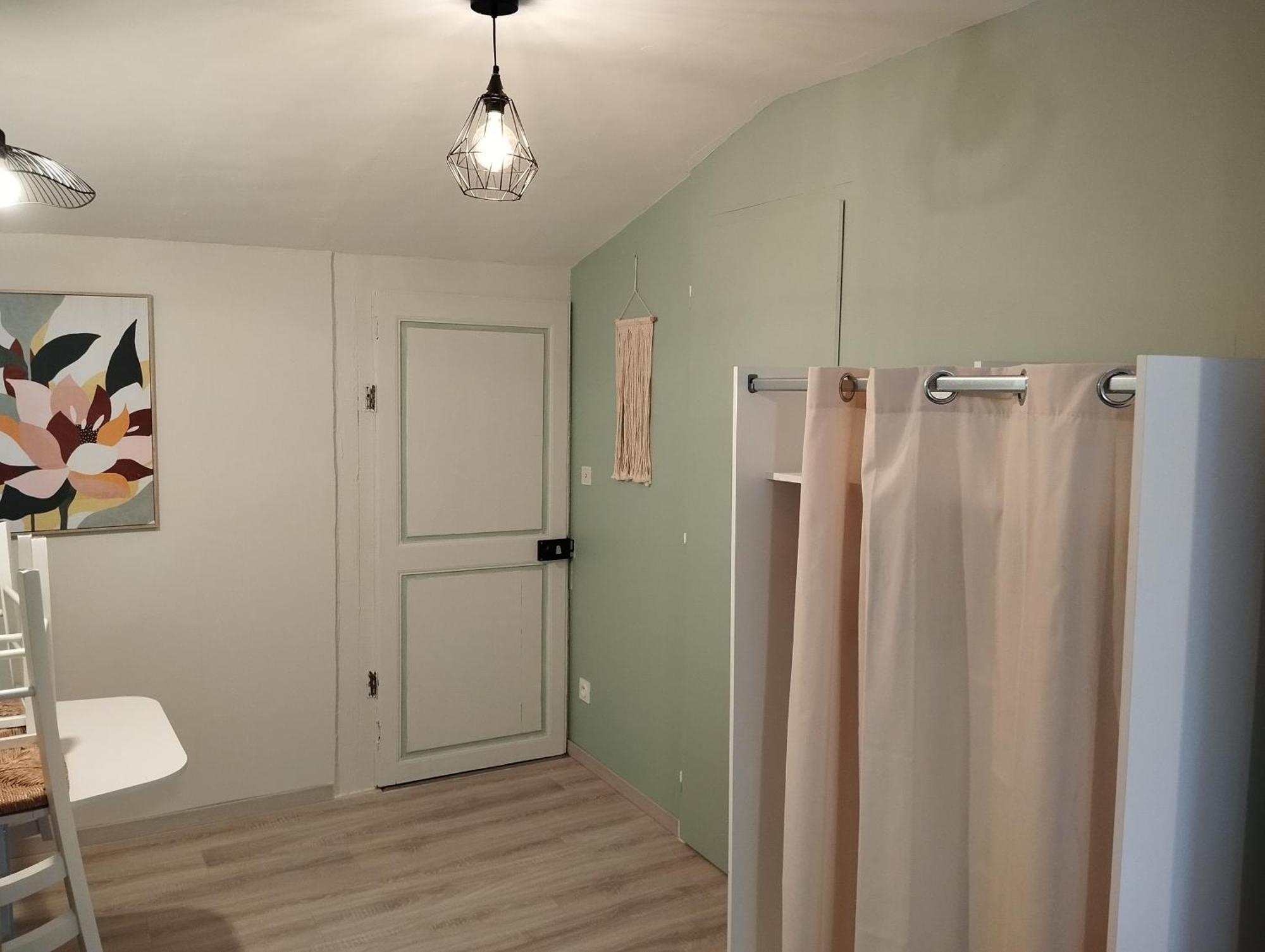 Thonnance-lès-Joinville Le Moulin Aux Ecrevisses B&B 외부 사진